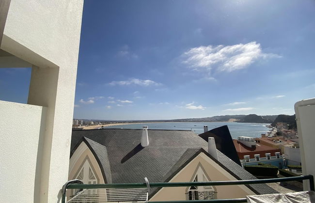 Baia - With a bay View - Foto 25