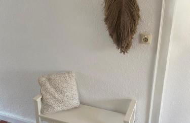 Ferienhaus Pollerhof - Foto 15