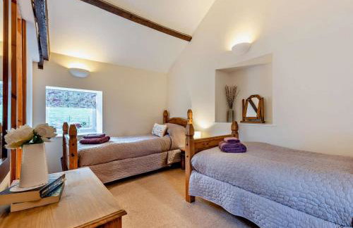 2 Bed in Morpeth oc-61267 - Foto 16