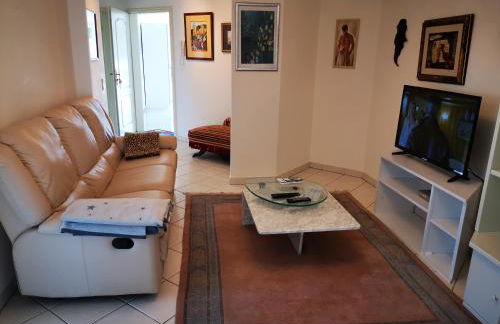 Homburg Nähe Uniklinik r - Foto 6