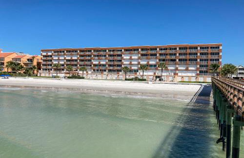 La Contessa 102 - Foto 36