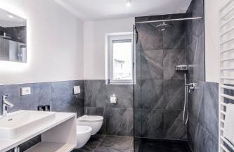 Apartmenthouse STERN - Foto 63