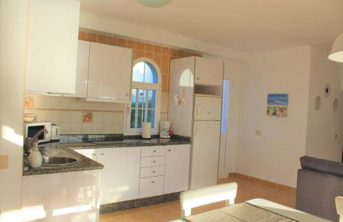 Chennai by Privilege Bay - Photo 18