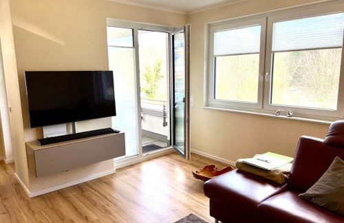 RheinWeinBoppard 2 - mit Rheinblick - Foto 22