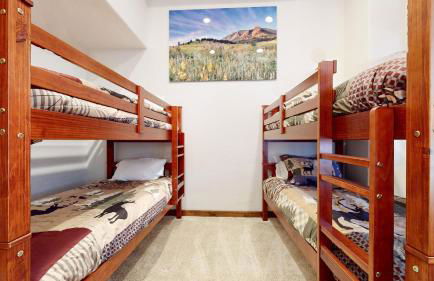 Mammoth Reservations - Foto 47