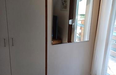 Ferienhaus 30 am Silbersee mit Badezuber - Foto 20