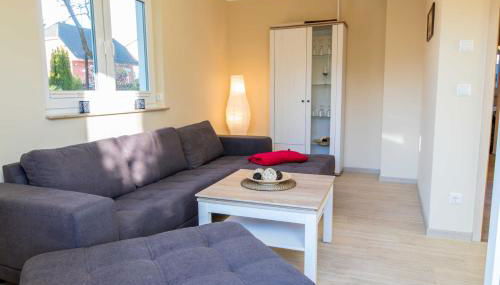 Ferienhaus Zur Mühle - Foto 2