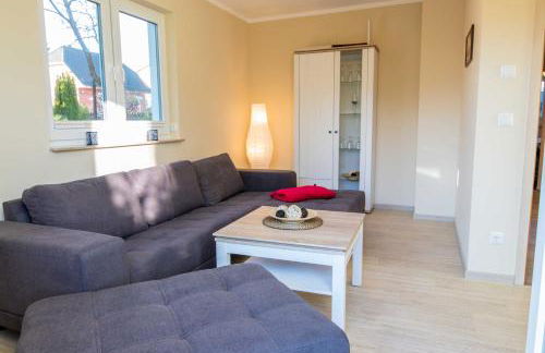 Ferienhaus Zur Mühle - Foto 2