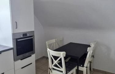 90 qm Apartment in Schneeren - Foto 12