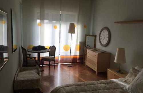 Leoni CharmingHouse - Foto 48