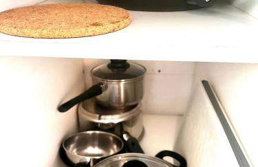 Solymar Premium Apartment - Foto 28