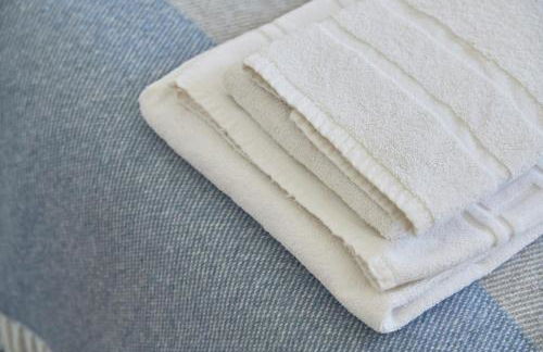 Comporta Sandy Villa, By TimeCooler - Foto 54