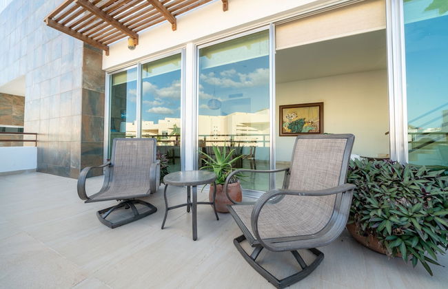 Turquesa by NAS - Foto 11