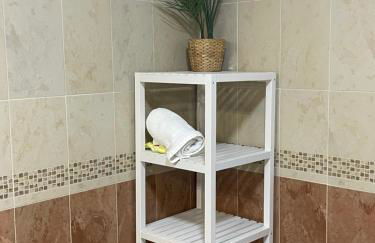 PISO EN EL CENTRO DE HUELVA SILENCIOSO Y CON GRAN PATIO, Calle La Paz - Foto 15