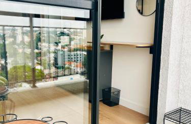 Functional Studio in Moema - Foto 24