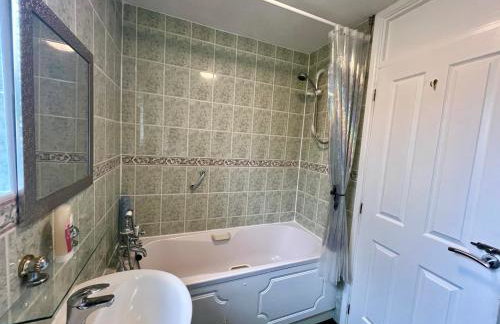 Middleton House - Foto 14