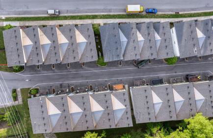 Luxe 4bdr w/ Balcony & Parking, 10 Mins to Broadway 9th Avenue by Avantstay - Foto 87