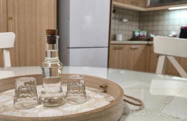 Mesta Diamond - Photo 18