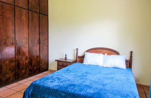 Lindo sitio c lago e lazer completo em Atibaia SP - Foto 25