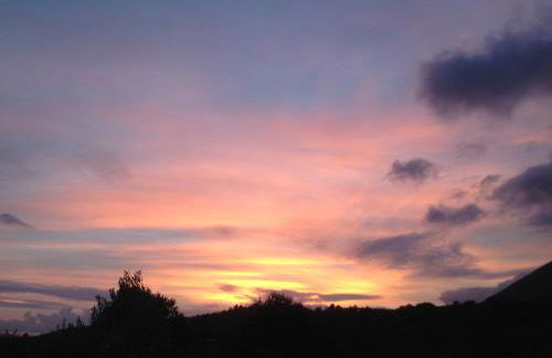 Locanda Marzi - Foto 61