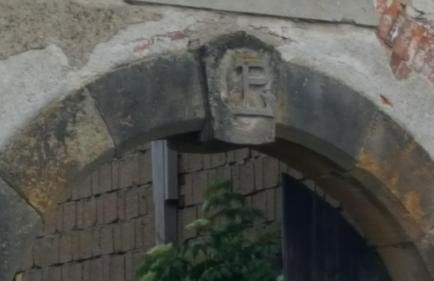 Hofgestüt Bleesern FEWO2 - Foto 21