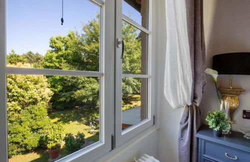 Farmhouse in Lucca with Private Pool - Foto 51