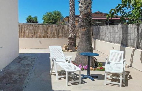 Pet Friendly Home In Ispica With Wifi - Foto 11