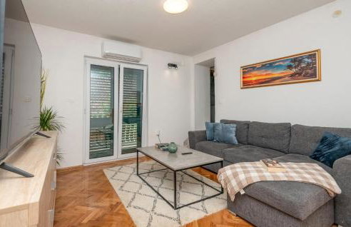 Cozy Home In Prolozac Donji With Wifi - Foto 3