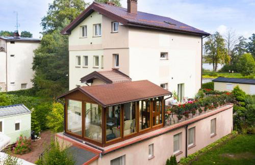 Zacisze Sosnowe - Foto 3