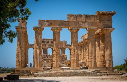 Casa Vacanze Giorgia - Foto 16