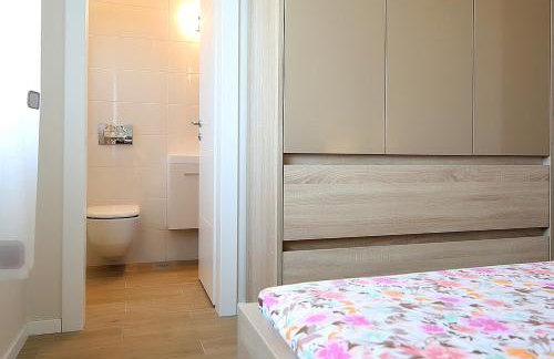 Apartment Porpo - Foto 17