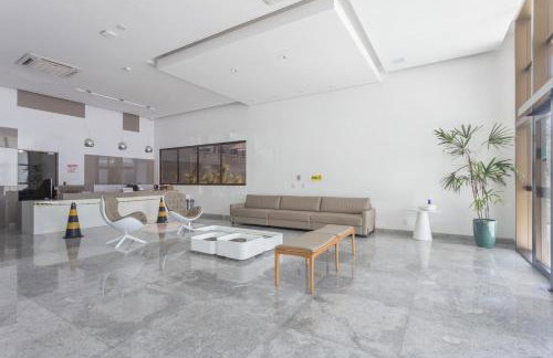 Beach Class Ilha do Leite by Easy Home - Foto 31