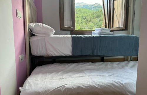 Apartamento La Calma - Photo 10