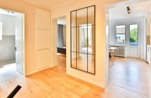 Meersinn inkl. Privatparkplatz - Foto 15