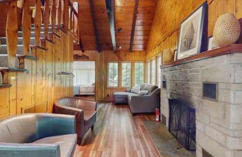 Hillside Cottage - Photo 4