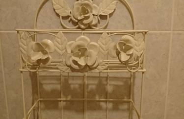 La Croisée Des Chemins - Foto 15