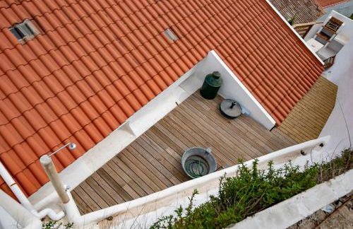 Hillside 2 Aljezur old town - Foto 35