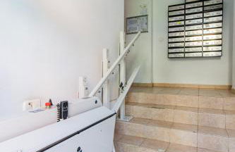 Beautiful flat in the Pyrenees * Free Parking - Foto 17