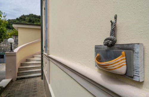 Villa Paolo Lemon Tree - Foto 73