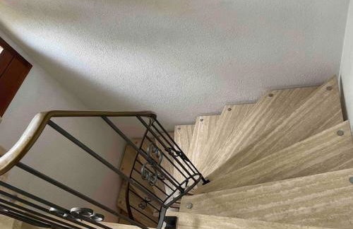 Göttinger Betten - Foto 13