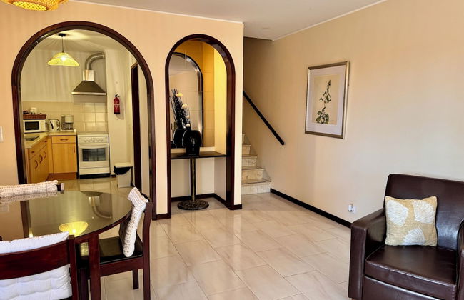 Falesia Gardens - Photo 15