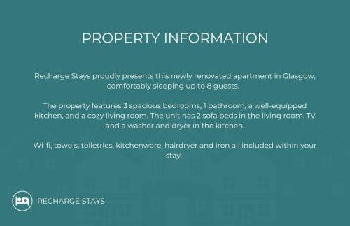 The Drumilaw - Foto 1