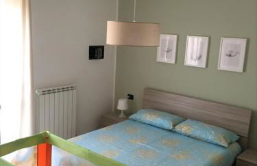 Casa Vacanze Giacomo Leopardi - Foto 17