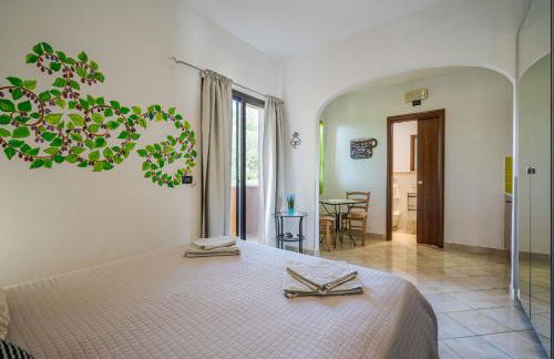 The Lemon Tree - Foto 64