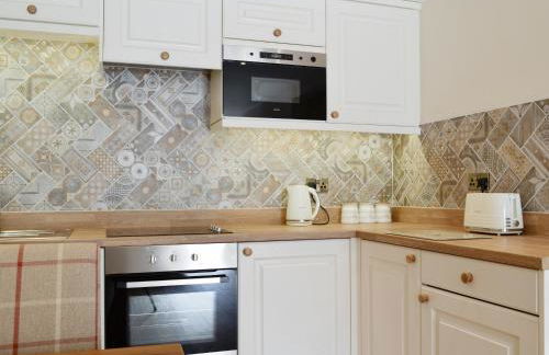 The Byres Tan - Foto 6