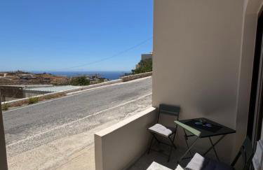 Ano Syros Orient - Foto 31