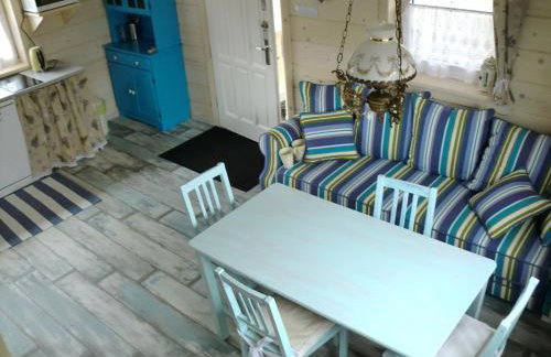 Lawendowa Dolina - Foto 55