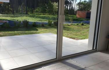 Maison récent proche du lac de Léon et de l'Océan - Foto 15