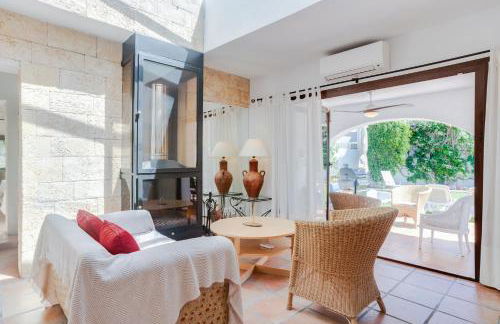 Villa by the beach 5 bedrooms - Photo 6