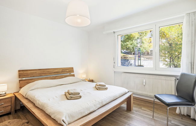 Vermala Soleil B1 - Foto 23